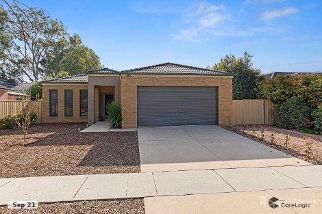 23 Kennewell St, White Hills, VIC 3550