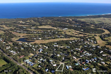 23 Bass Vista Bvd, Cape Schanck, VIC 3939