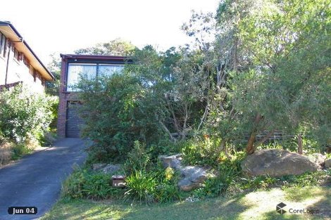 33 Manly View Rd, Killcare Heights, NSW 2257