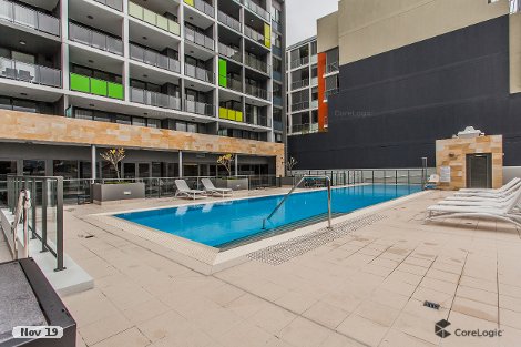 201/26 Hood St, Subiaco, WA 6008