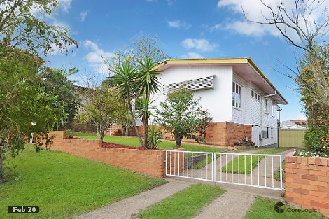 71 Fallon St, Everton Park, QLD 4053