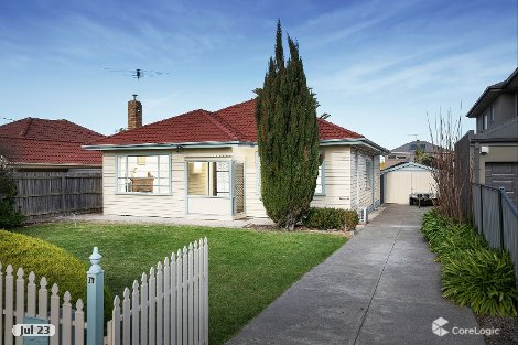 37 First Ave, Strathmore, VIC 3041