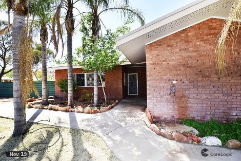 69 Patterson Cres, Larapinta, NT 0875