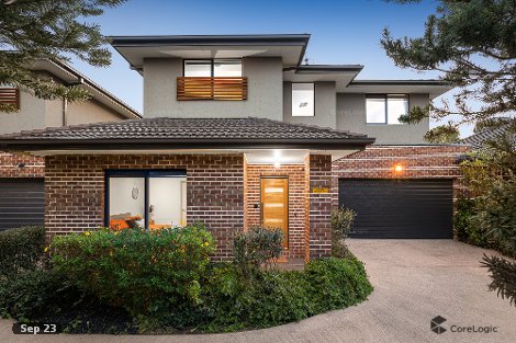 2/9 Valency Ct, Mitcham, VIC 3132