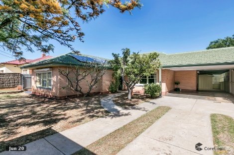 52 Acacia St, Seacliff, SA 5049