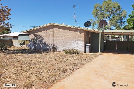 8 Haddock St, Tennant Creek, NT 0860