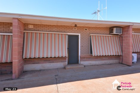 2/203 Lacey St, Whyalla Playford, SA 5600