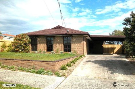 52 Sixth Ave, Chelsea Heights, VIC 3196