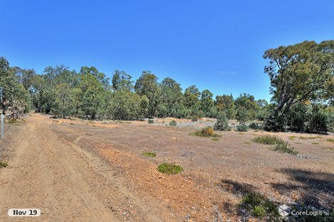 106 Barbarich Dr, Gidgegannup, WA 6083