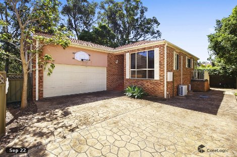 26a Boongala Ave, Empire Bay, NSW 2257