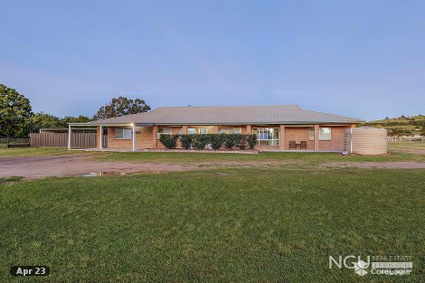 81 Lowood Minden Rd, Lowood, QLD 4311