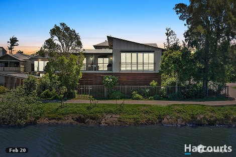 5 Sparke St, Tighes Hill, NSW 2297