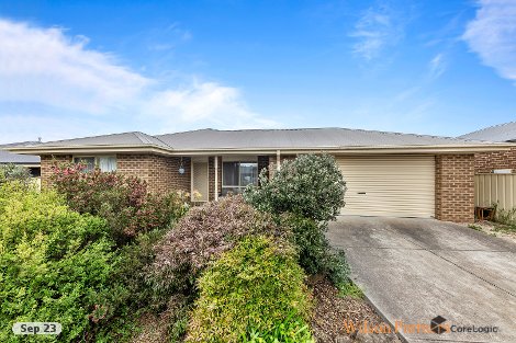 72 Cottage Cres, Kilmore, VIC 3764