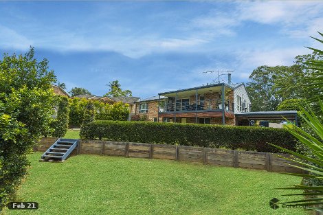 26 Stanley Park Rd, Wollongbar, NSW 2477