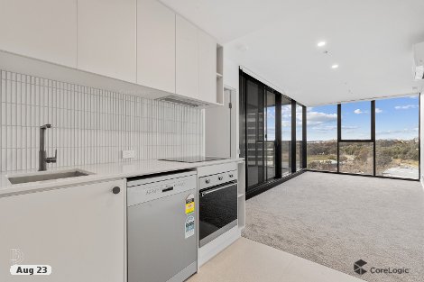 707/2 Grazier Lane, Belconnen, ACT 2617