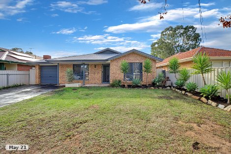 20 Morgan Ave, Daw Park, SA 5041