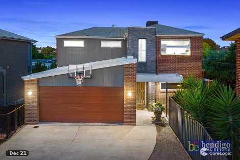 10 Benwerren Cl, Strathdale, VIC 3550