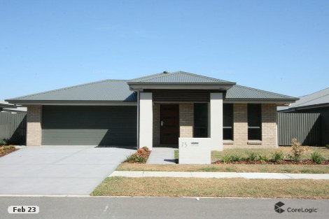 75 Norfolk St, Fern Bay, NSW 2295