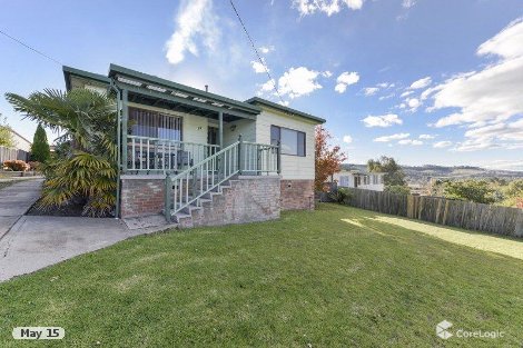 13 Cary Ave, Wallerawang, NSW 2845