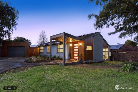 4 Harrier Ct, Mornington, VIC 3931