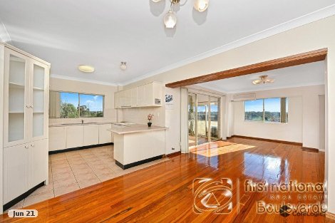 13/29-31 Marlene Cres, Greenacre, NSW 2190