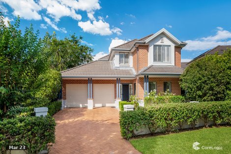 11 Lamond Common, Camden Park, NSW 2570