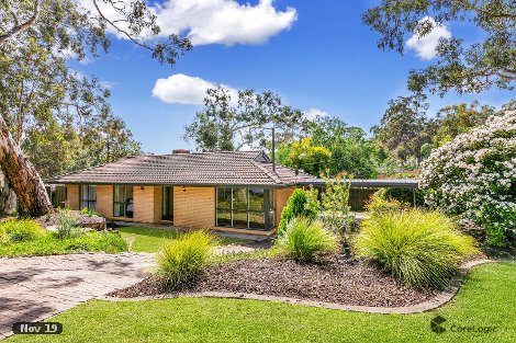 9 Greenside Ave, Athelstone, SA 5076