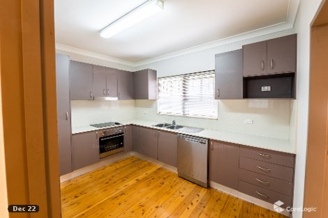 4/15 Stuart St, Concord West, NSW 2138