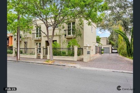 5/59 Bridge St, Kensington, SA 5068