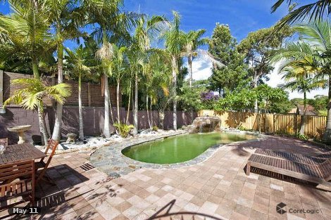 226 South Creek Rd, Wheeler Heights, NSW 2097