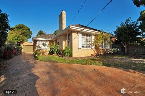 75 Barter Cres, Forest Hill, VIC 3131