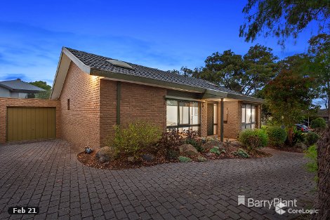 1/3 Campbell Rd, Briar Hill, VIC 3088