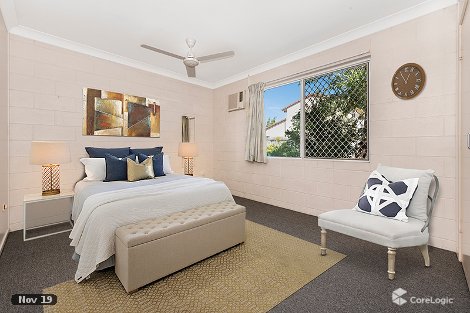 5/29 Queens Rd, Railway Estate, QLD 4810