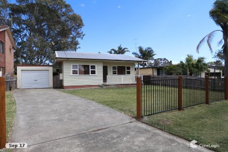 131 Tuggerawong Rd, Wyongah, NSW 2259