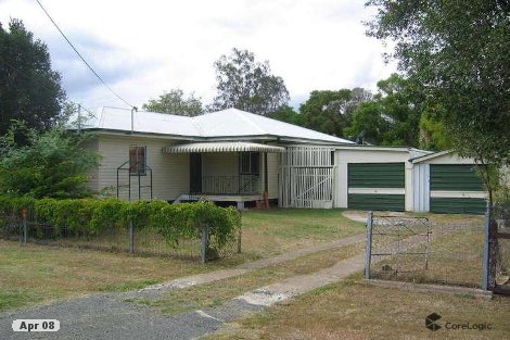 23 Deacon St, Basin Pocket, QLD 4305