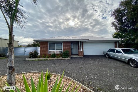 77 Woods Rd, St Albans Park, VIC 3219