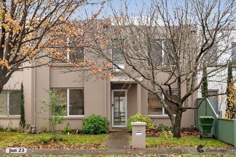 7 Taunton Pl, Lake Gardens, VIC 3355