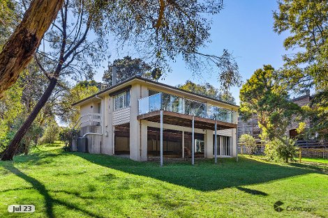 8 Point Ct, Shoreham, VIC 3916