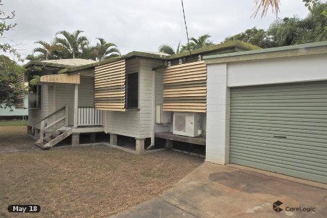 1067 Marian-Eton Rd, North Eton, QLD 4741