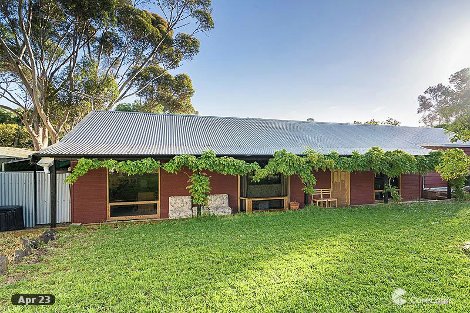 19 North Rd, Nairne, SA 5252