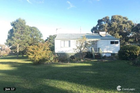 690 Paynes Bridge Rd, Dereel, VIC 3352