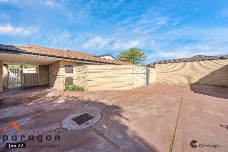 7 Miller Ave, Redcliffe, WA 6104