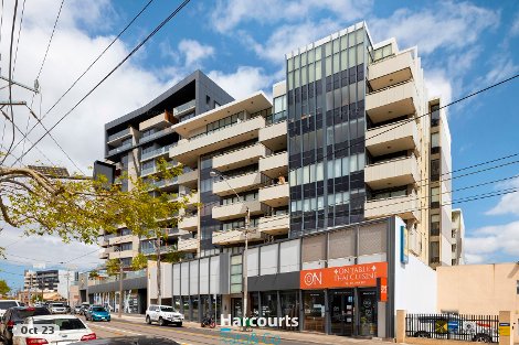 308/49 Plenty Rd, Preston, VIC 3072