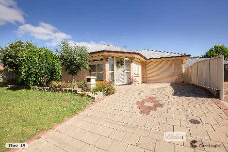 70 Park Tce, Naracoorte, SA 5271