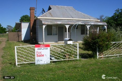 92 Marsden St, Boorowa, NSW 2586