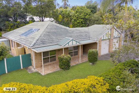 30 Falconglen Pl, Ferny Grove, QLD 4055