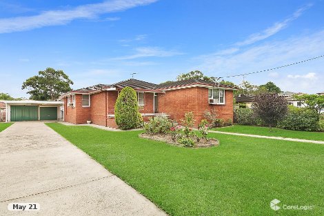 31a Allawah St, Blacktown, NSW 2148