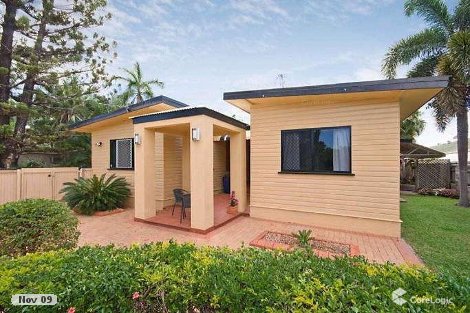 58 Lindsay St, Rosslea, QLD 4812