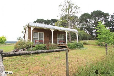 1568 Grand Ridge Rd, Mirboo, VIC 3871