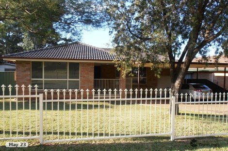 6 Sandra Pl, Ingleburn, NSW 2565